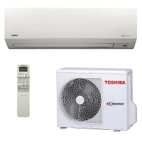 Toshiba RAS-10S3KV-E /RAS-10S3AV-E Toshiba RAS-10S3KV-E /RAS-10S3AV-E